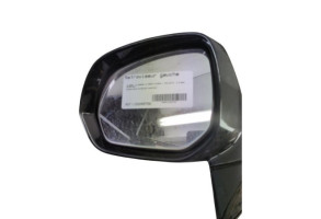 Retroviseur gauche CITROEN C4 GRAND PICASSO 1 Photo n°7