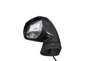 Retroviseur gauche CITROEN C4 GRAND PICASSO 1 Photo n°9