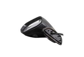 Retroviseur gauche CITROEN C4 GRAND PICASSO 1 Photo n°11