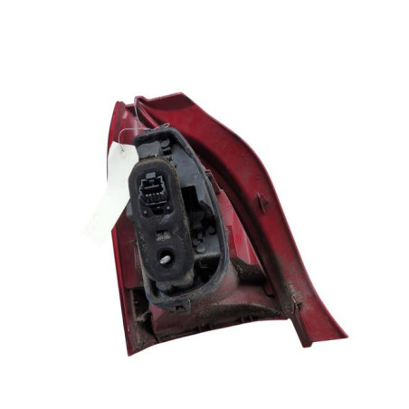 Feu arriere principal gauche (feux) RENAULT TWINGO 2