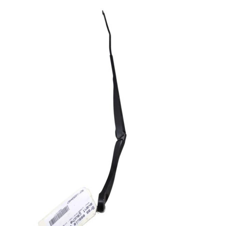 Bras essuie glace avant gauche RENAULT CAPTUR 1