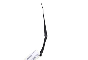 Bras essuie glace avant gauche RENAULT CAPTUR 1 Photo n°1