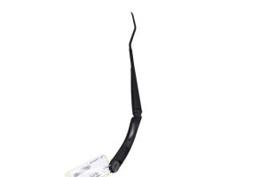 Bras essuie glace avant gauche RENAULT CAPTUR 1 Photo n°3