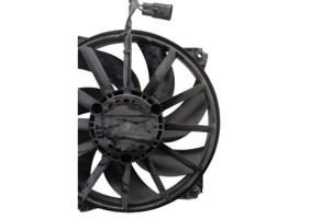 Moto ventilateur radiateur PEUGEOT 3008 1 Photo n°6