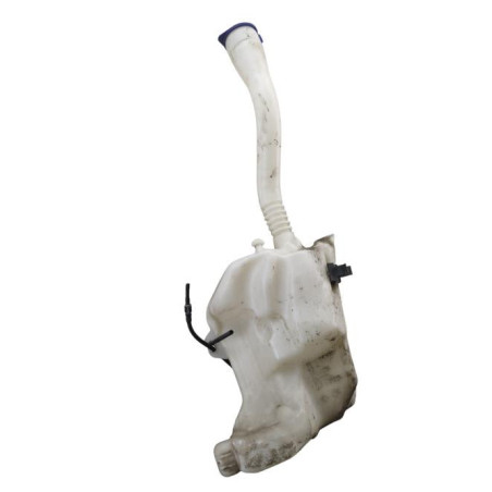 Vase de lave glace PEUGEOT 3008 1