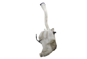 Vase de lave glace PEUGEOT 3008 1 Photo n°1