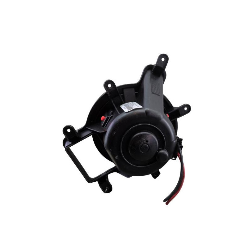 Ventilateur chauffage PEUGEOT 3008 1 Photo n°1