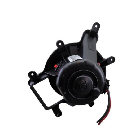 Ventilateur chauffage PEUGEOT 3008 1