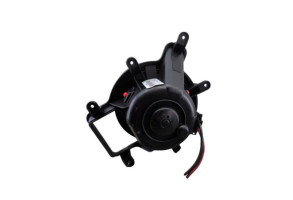 Ventilateur chauffage PEUGEOT 3008 1 Photo n°1