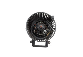 Ventilateur chauffage PEUGEOT 3008 1 Photo n°2