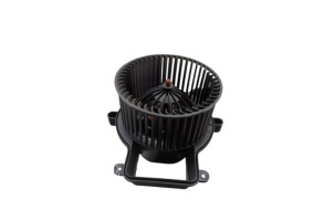 Ventilateur chauffage PEUGEOT 3008 1 Photo n°3