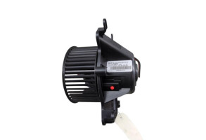 Ventilateur chauffage PEUGEOT 3008 1 Photo n°5