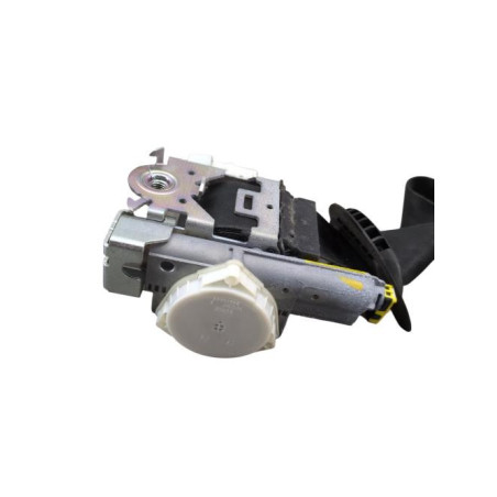 Ceinture avant gauche PEUGEOT 3008 1