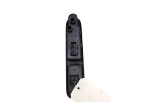 Interrupteur de leve vitre avant gauche PEUGEOT 3008 1 Photo n°2