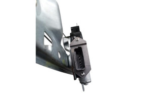 Leve vitre electrique arriere droit PEUGEOT 3008 1 Photo n°2