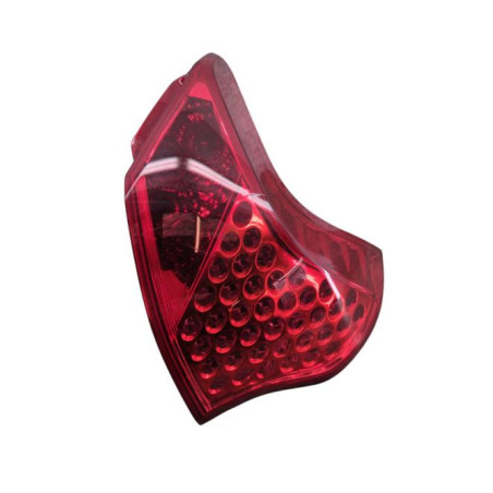 Feu arriere principal droit (feux) PEUGEOT 3008 1