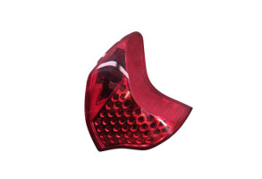 Feu arriere principal droit (feux) PEUGEOT 3008 1 Photo n°2