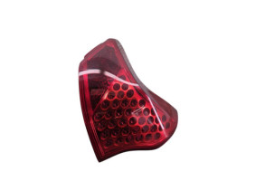 Feu arriere principal droit (feux) PEUGEOT 3008 1 Photo n°4