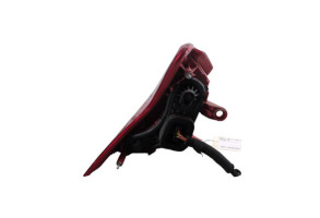 Feu arriere principal droit (feux) PEUGEOT 3008 1 Photo n°5