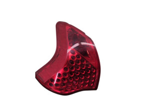 Feu arriere principal gauche (feux) PEUGEOT 3008 1 Photo n°1