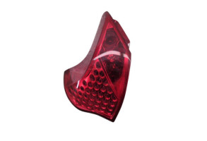 Feu arriere principal gauche (feux) PEUGEOT 3008 1 Photo n°5