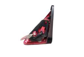 Feu arriere secondaire gauche (feux) PEUGEOT 3008 1 Photo n°4