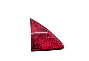 Feu arriere secondaire gauche (feux) PEUGEOT 3008 1 Photo n°5