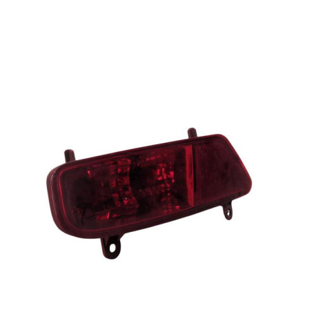 Feu de pare choc arriere gauche PEUGEOT 3008 1