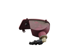 Feu de pare choc arriere gauche PEUGEOT 3008 1 Photo n°3