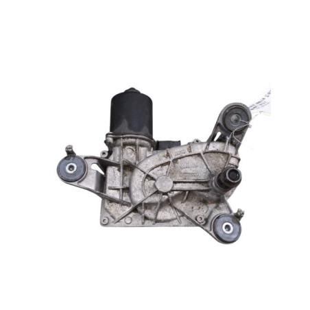 Moteur essuie glace avant droit CITROEN DS5