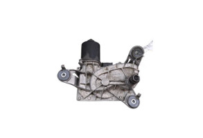 Moteur essuie glace avant droit CITROEN DS5 Photo n°1