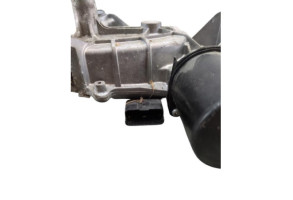 Moteur essuie glace avant droit CITROEN DS5 Photo n°2