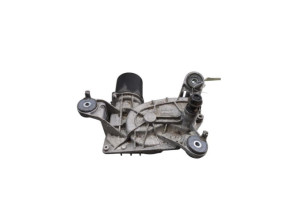 Moteur essuie glace avant droit CITROEN DS5 Photo n°3