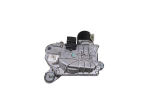 Moteur essuie glace avant droit CITROEN DS5 Photo n°4