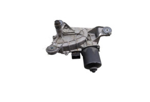 Moteur essuie glace avant droit CITROEN DS5 Photo n°6