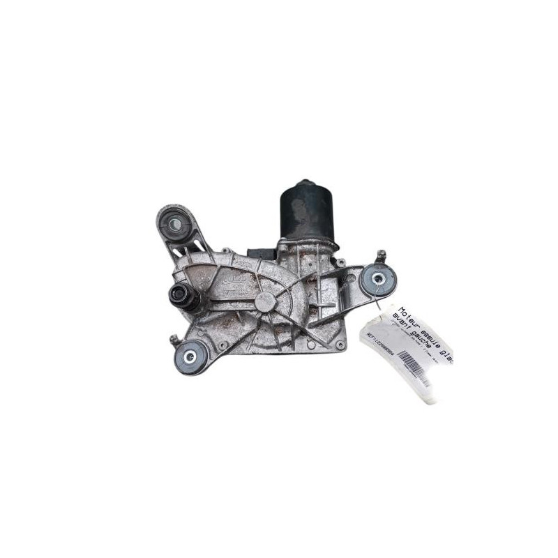 Moteur essuie glace avant gauche CITROEN DS5 Photo n°1