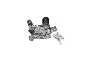 Moteur essuie glace avant gauche CITROEN DS5 Photo n°1