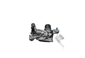 Moteur essuie glace avant gauche CITROEN DS5 Photo n°2