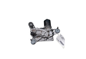 Moteur essuie glace avant gauche CITROEN DS5 Photo n°3