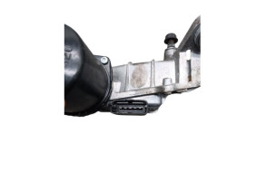 Moteur essuie glace avant gauche CITROEN DS5 Photo n°6