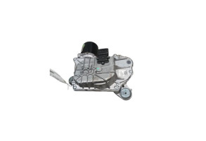 Moteur essuie glace avant gauche CITROEN DS5 Photo n°8