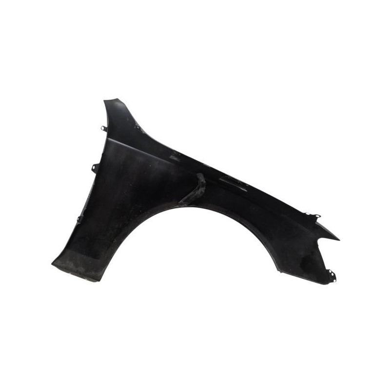 Aile avant gauche AUDI A4 3 Photo n°1