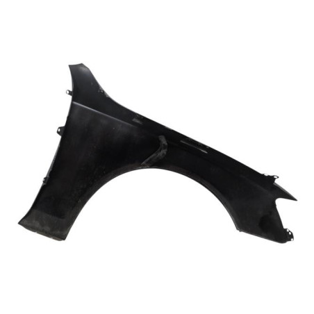 Aile avant gauche AUDI A4 3