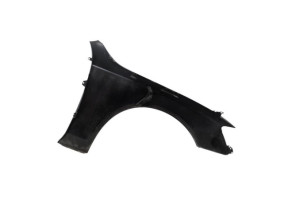 Aile avant gauche AUDI A4 3 Photo n°1