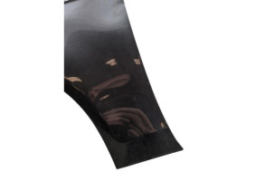 Aile avant gauche AUDI A4 3 Photo n°3