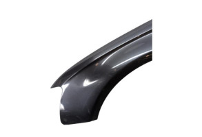 Aile avant gauche AUDI A4 3 Photo n°5