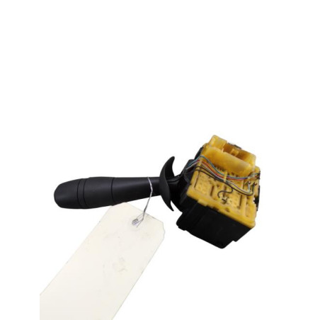 Commodo d'essuie glaces RENAULT CAPTUR 1