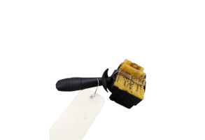 Commodo d'essuie glaces RENAULT CAPTUR 1 Photo n°1