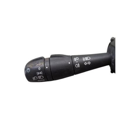 Commodo phare RENAULT CAPTUR 1