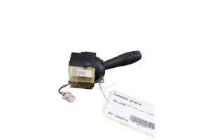 Commodo phare RENAULT CAPTUR 1 Photo n°2